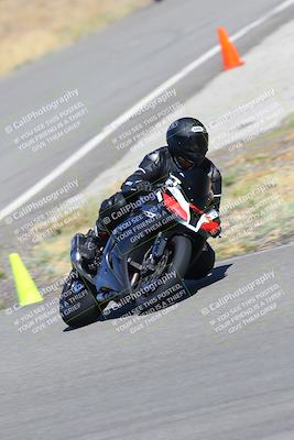 media/Oct-14-2023-TrackXperience (Sat) [[0517685739]]/Level 3/session 4 turn 6/